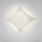 Kite Wall or Ceiling Light