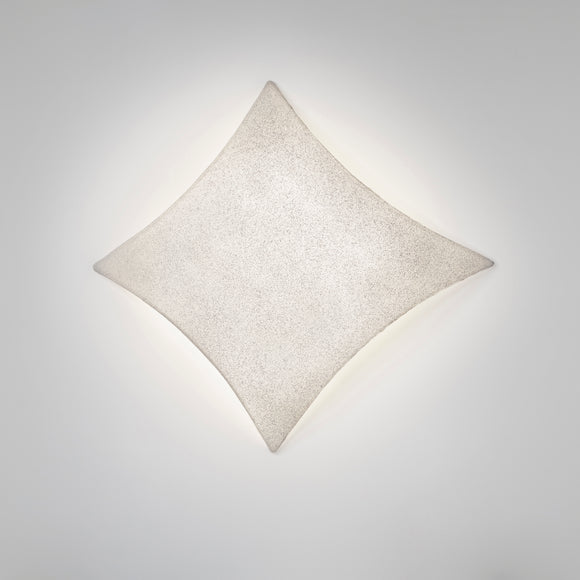 Kite Wall or Ceiling Light
