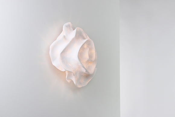Nevo Wall or Ceiling Light