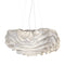 Nevo Pendant Light  option Large: 35.4 in diameter