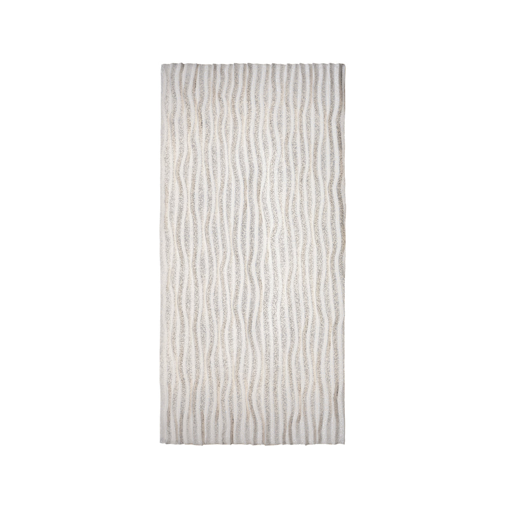 Planum Rectangle Wall or Ceiling Light