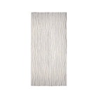 Planum Rectangle Wall or Ceiling Light