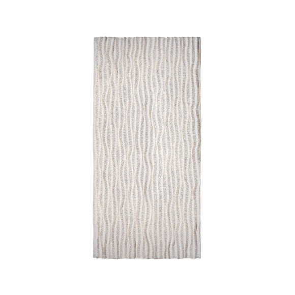 Planum Rectangle Wall or Ceiling Light