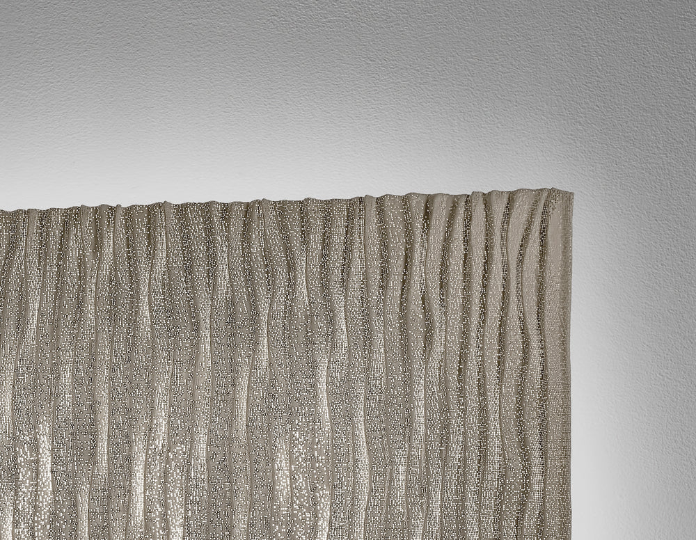 Planum Square Wall or Ceiling Light