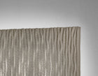 Planum Square Wall or Ceiling Light