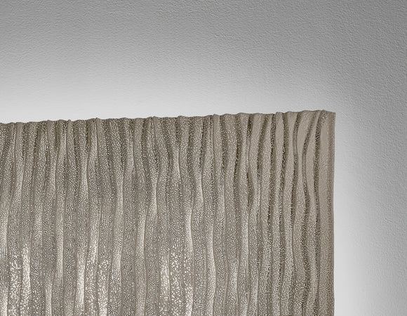 Planum Square Wall or Ceiling Light