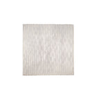 Planum Square Wall or Ceiling Light