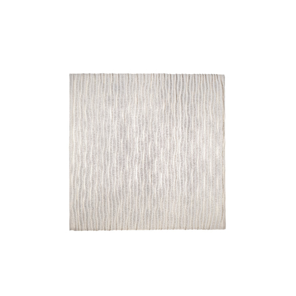 Planum Square Wall or Ceiling Light