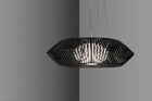 V Pendant Light