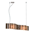 Vento Pendant Light