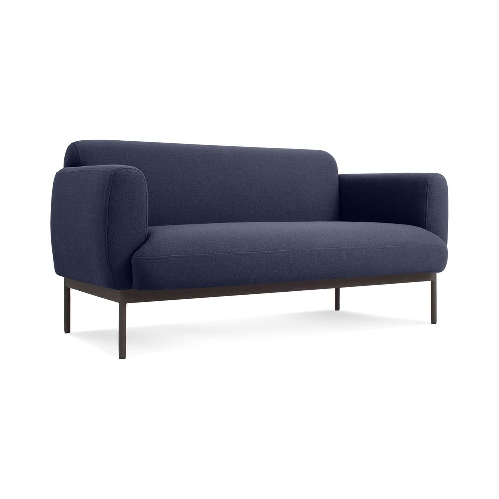 Puff Puff Sofa