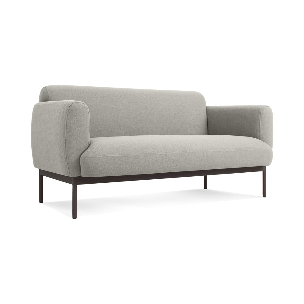 Puff Puff Sofa