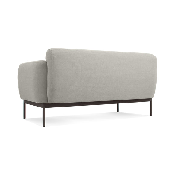 Puff Puff Sofa