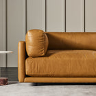 Sunday 102" Sofa
