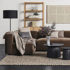 Flask Floor Lamp