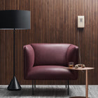 Flask Floor Lamp