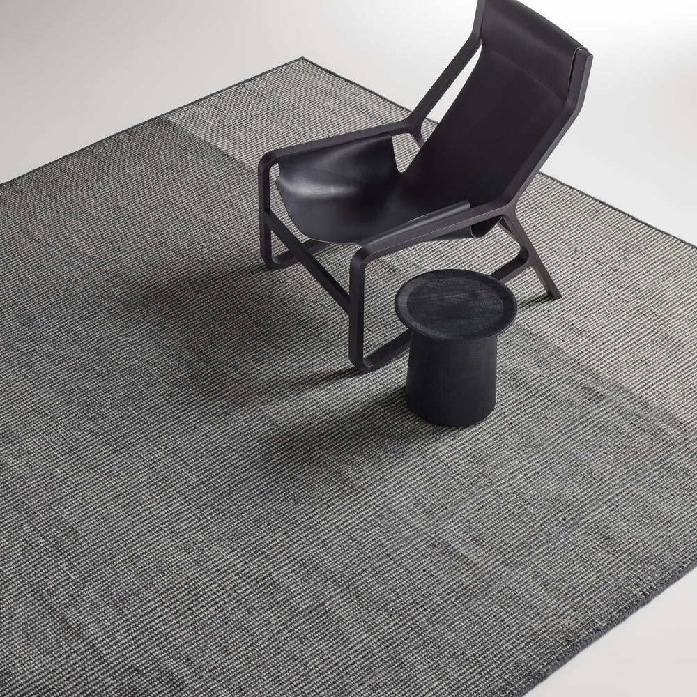 Bousta Rug Blu Dot Bousta Rug - 2Modern