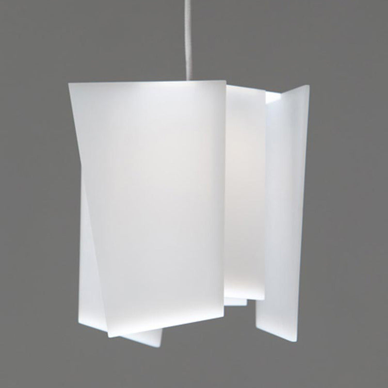 Levis LED Pendant Light