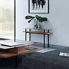 Terrace Console Table