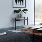 Terrace Console Table