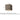 Kube Small Outdoor Wall Mount