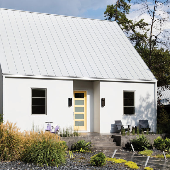 Aria Pocket Outdoor Wall Mount