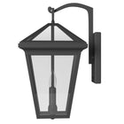 Alford Place Outdoor Wall Mount