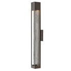 Vapor Outdoor Wall Mount