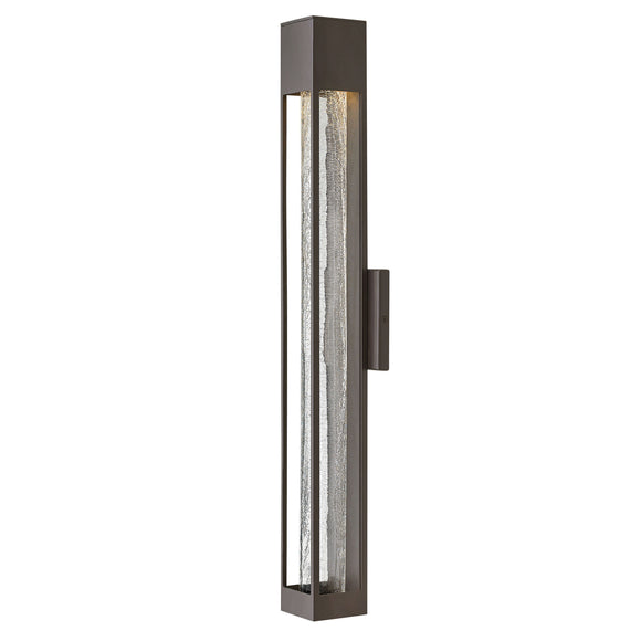 Vapor Outdoor Wall Mount