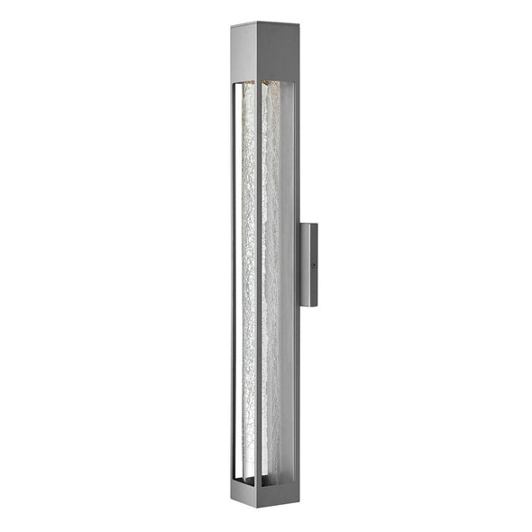 Vapor Outdoor Wall Mount