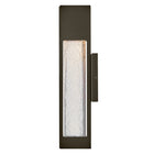 Vapor Outdoor Wall Mount