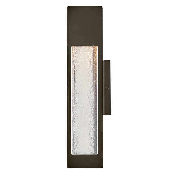 Vapor Outdoor Wall Mount
