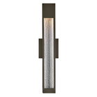 Vapor Outdoor Wall Mount