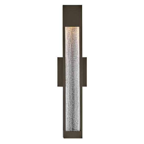 Vapor Outdoor Wall Mount