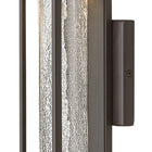 Vapor Outdoor Wall Mount