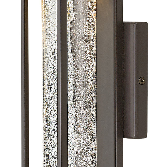 Vapor Outdoor Wall Mount