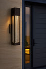 Vapor Outdoor Wall Mount