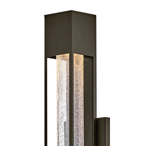 Vapor Outdoor Wall Mount