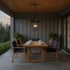 Alford Place Outdoor Hanging Light