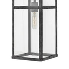 Porter Outdoor Hanging Light