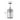 Porter Outdoor Hanging Light