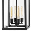 Porter Outdoor Hanging Light