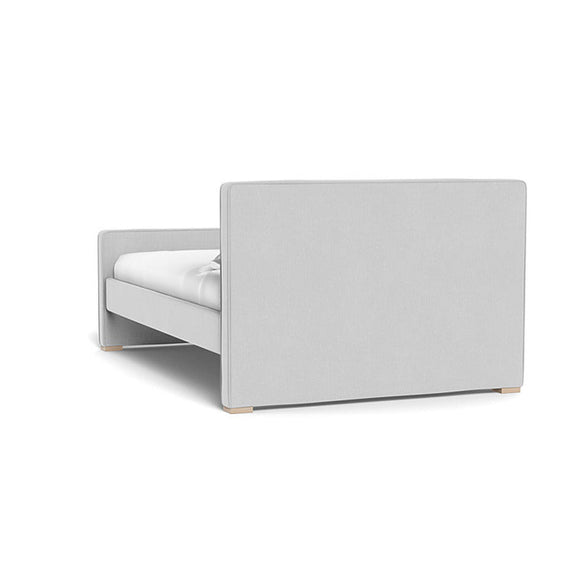 Monte Dorma Full Bed 2Modern