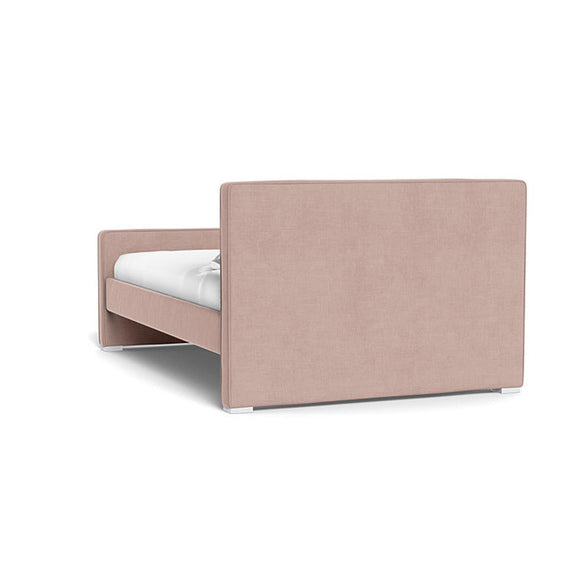 Monte Dorma Full Bed 2Modern