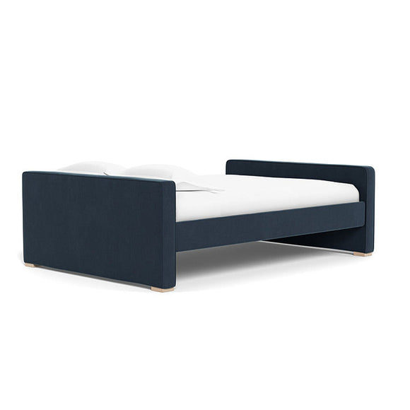 Monte Dorma Full Bed 2Modern