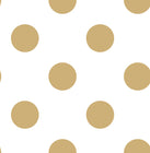 Dotty Wallpaper