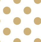 Dotty Wallpaper