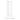 Solid Glass Bathroom Vanity Light