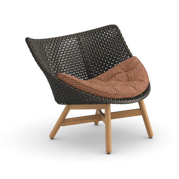 MBRACE Outdoor Lounge Chair