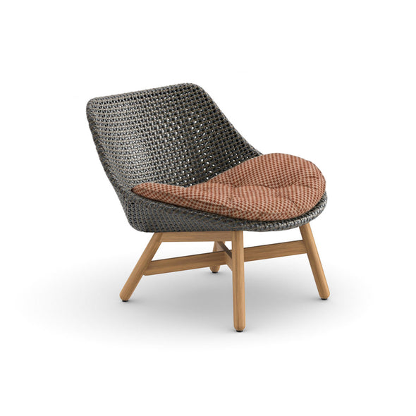 MBRACE Outdoor Club Chair